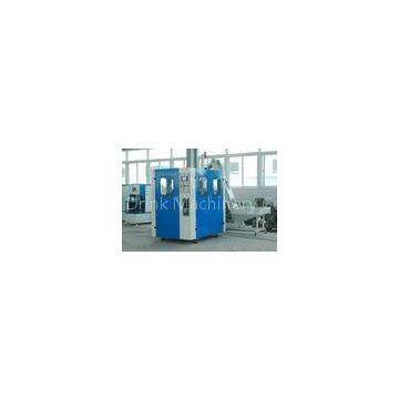 Water Filling Production Line Automatic PET Bottle Blowing Machine / Moulding Machine