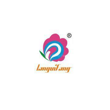 Guangzhou Jiahe Socks Factory