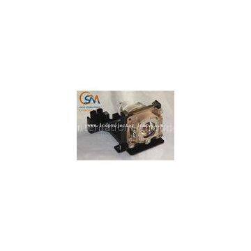 NSH200W PB6100 Benq Projector Lamp 6912B22006D AJ-LT51 60.J8618.CG1