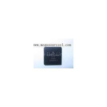 Integrated Circuit Chip IC MCU 2.1MHZ 15K OTP 52-PLCC MC68HC705B16CFN MOTOROLA