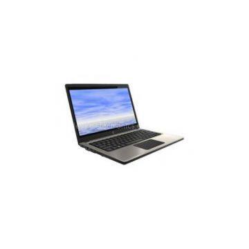 HP Folio 13 Ultrabook Intel Core i5 2467M(1.60GHz) 13.3\\