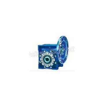 RV30-10-63b5 Worm-Gear Speed Reducer/Gearbox/Gear Box-Wuhan Supror Transmission