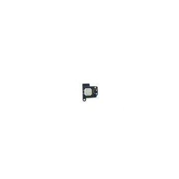 Earpiece For Iphone 5s Accessories Flex Cable Speaker headphone Flex Ribbon