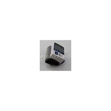 Infant Automatic Blood Pressure Monitor FDA approved for home health