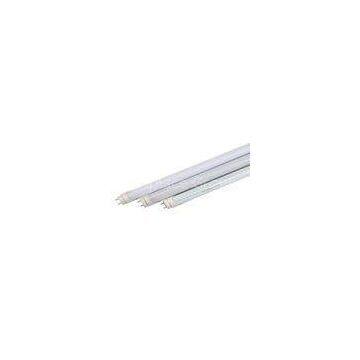 Compact  2400lm 1200mm LED Tube , T8 LED Tube lighting with aluminum