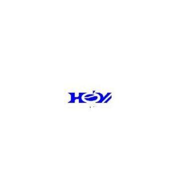 Wuxi Hongyi Plastic Cement Machinery Co.,Ltd