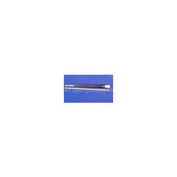 Rosewood butt hand made 3PCS style center joint 2 piece snooker cue