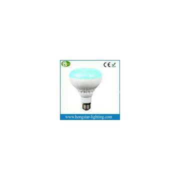 Newest 2015 12W LED BR30 lights, 18W LED BR40 lights
