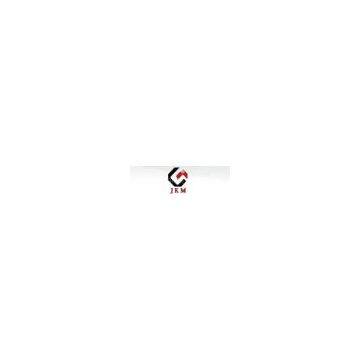 HongKong Royal Machinery Parts Co.,Ltd.