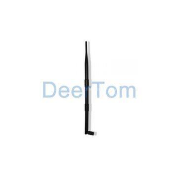 3G Indoor Rubber Duck Antenna Internal Omni Antenna Huawei ZTE Router Modem Antenna 3G Repeater Booster Amplifier Antenna