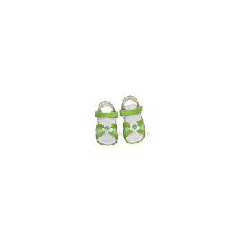 Children's Sandal(HJK-029)
