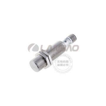 Complete metal housing inductive sensor LR30-E2 series