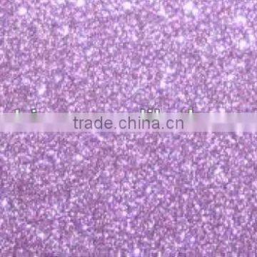 Zhejiang modern glitter paper for wedding invitations