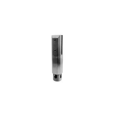Swimming Pool Glass Spigot