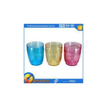 9oz Tumbler