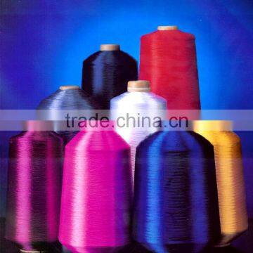 Raw Material Yarn and Sewing Thread photo-4