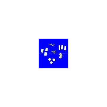 ptc thermistor