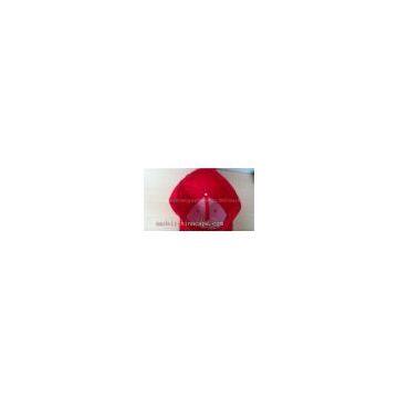 Sales Embroidery Baseball Cap photo-3