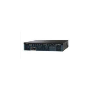 CISCO2921-CME-SRST/K9