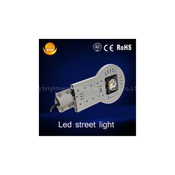 30w LED Module Street Light