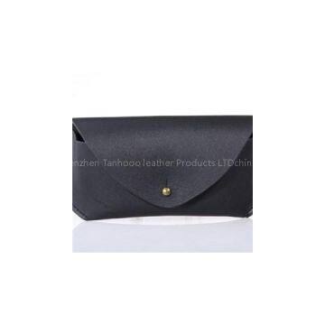 Sunglasses Case THA-18