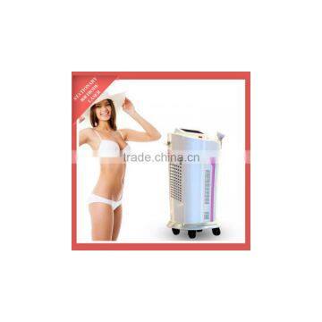 2016 Factory Direct Wholesale High Quality Factory Wholesale 808nm diode laser hair removal in-motion