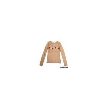 Sell Lady's Pullover