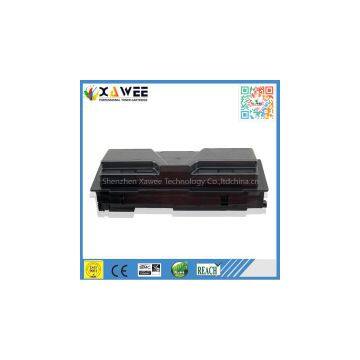 Compatible TK1140 kyocera laser toner cartridge for kyocera 1035