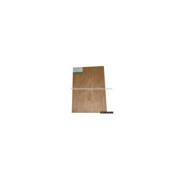 Sell White Oak