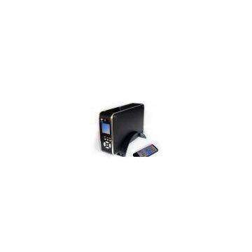 Sell MP3 Player