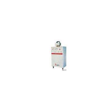 Sell Wood Welder