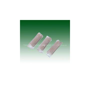 Rubber Elastic Bandage photo-2