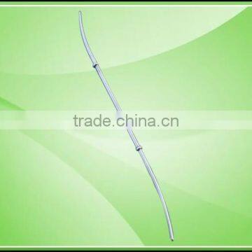 Hank Uterine Dilator Sounds Ob/Gyn Surgical Instruments photo-6