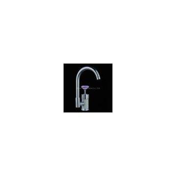 Granite Kitchen Faucet, Marble Kitchen Faucet