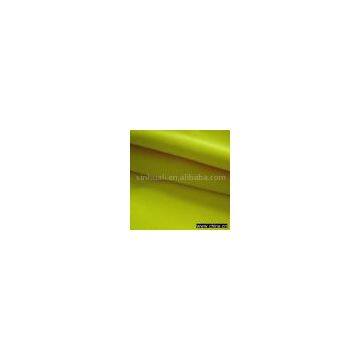 PVC Fluorescence Composite Sheets