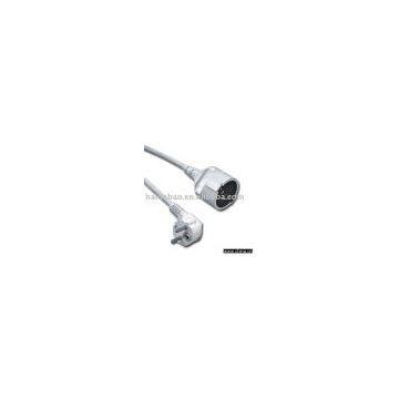 Extension Cords