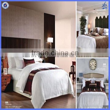 hotel bath linen towles/supplier hotel linen/bed linen for hotels