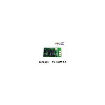 Jinou Bluetooth Stereo Audio Module CSR8635