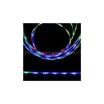 Digital Flexible LED Strip Kit