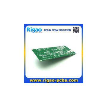 Rigao Multilayer Printed Circuit Board