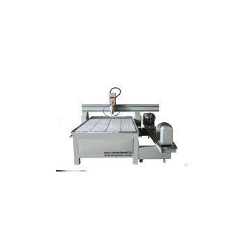 Big Dipper machine cylinder R20/R32/R40/R50