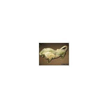 Marble and Onyx Animals Crafts Loins, Pakistan Handicraft, Decoration Pieces, Gift Items, Show pieces, Tiles, Slabs, Blocks