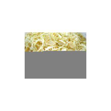 Sell Dehydrated Onion Slices