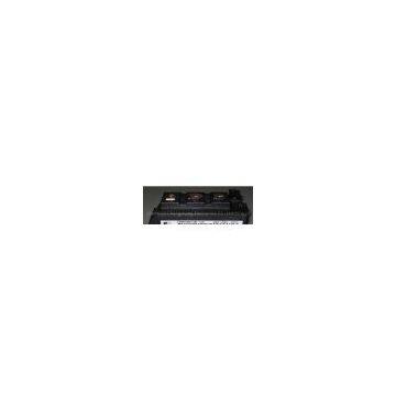 Sell 2MBI200U4B-120 Fuji Power Modules IGBT