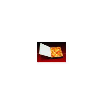 Gift Box 3