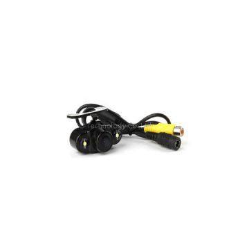 LED Camera