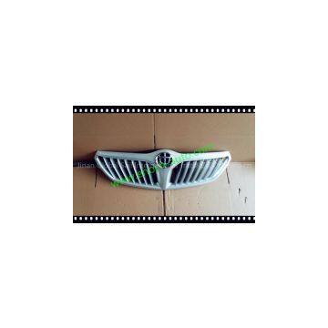 Brilliance Radiator Grill 3106870