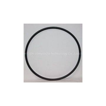 Bike Wheel Rims