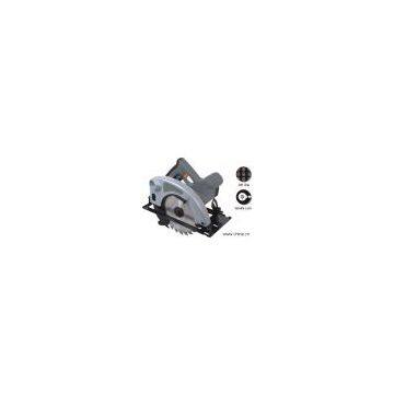 circular saw
