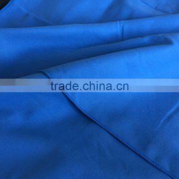 Microfiber Print Towel Microfiber Transfer Print Sport Towel photo-2